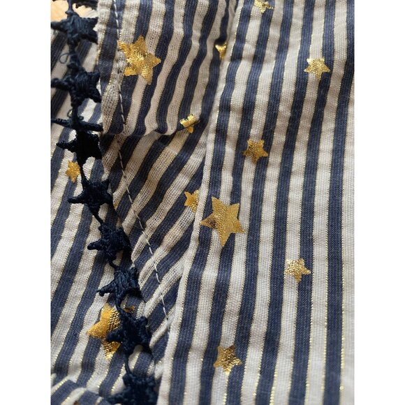 NWOT Toddler Girl Dress size 4T - Picture 4 of 7